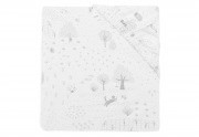 leped� kis�gy  - Jersey Twinkling Wild Rose